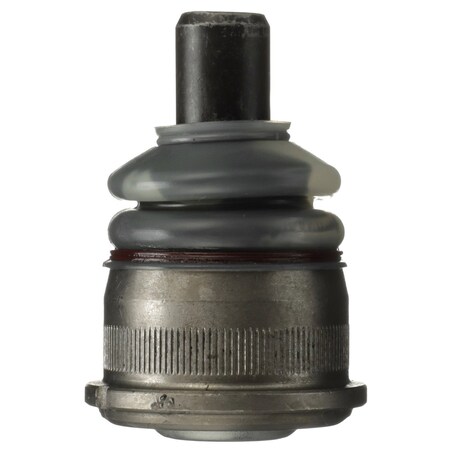 Delphi Suspension Ball Joint, Tc388 TC388